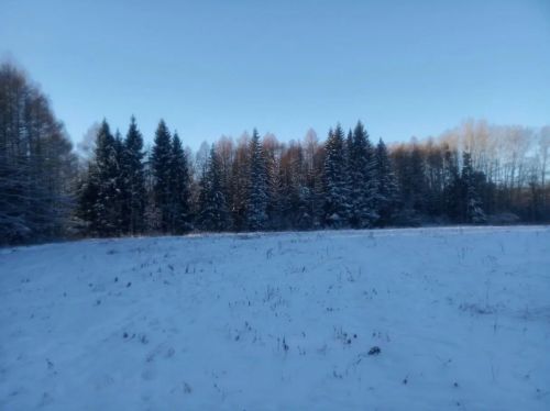 Салкыннар дәвам итә
