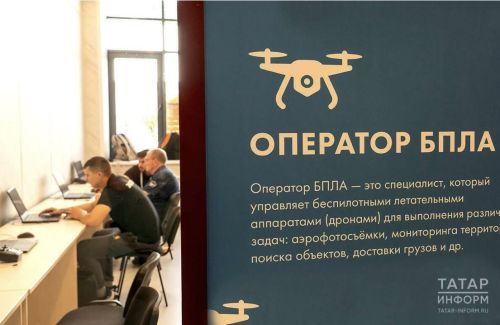 Татарстанда контрактчылар өчен бер тапкыр бирелә торган түләүләрне арттырдылар