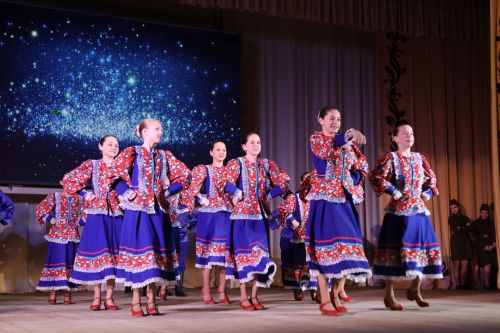 Ватанны саклаучылар көне белән!