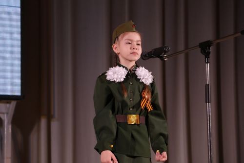 Ватанны саклаучылар көне белән!