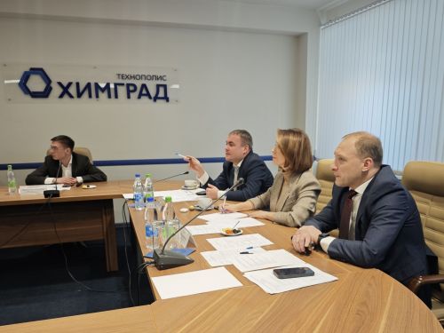 Татарстанские предприятия получили 150 млрд рублей федеральных средств по программам развития промышленности