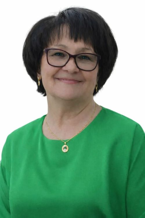 Озатам да бу кышларны, кабат килүен көтәм