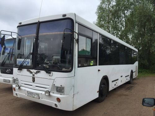 Авылара хәрәкәт итүче автобус маршрутларында үзгәрешләр бар