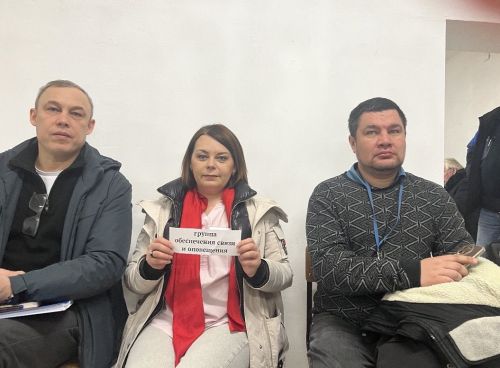Бүгенге гражданнар оборонасы өйрәнүләре - иң катлаулысы