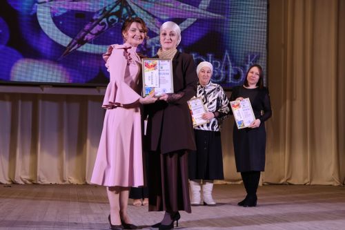 «Йолдызлык – 2026»: Актаныштагы муниципаль этапта «Әтәчкәй» балалар бакчасы җиңде