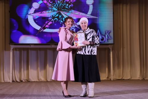 «Йолдызлык – 2026»: Актаныштагы муниципаль этапта «Әтәчкәй» балалар бакчасы җиңде