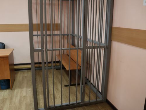 Март аенда машина йөртү таныклыгын алдылар