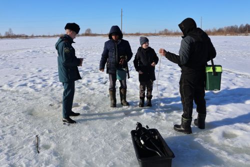 Язгы боз ястык калынлыгы булса да ышанма!