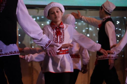 Бу ханымнар Актаныш районы башлыгының бүләкләренә лаек булды