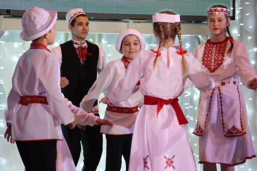 Бу ханымнар Актаныш районы башлыгының бүләкләренә лаек булды