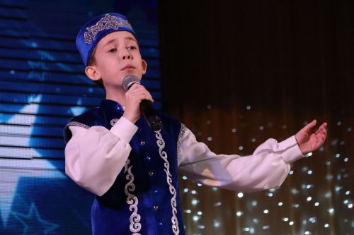 Бу ханымнар Актаныш районы башлыгының бүләкләренә лаек булды