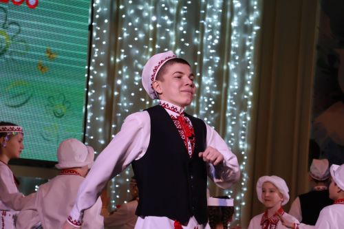 Бу ханымнар Актаныш районы башлыгының бүләкләренә лаек булды