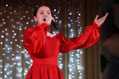Бу ханымнар Актаныш районы башлыгының бүләкләренә лаек булды