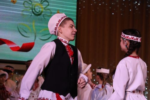 Бу ханымнар Актаныш районы башлыгының бүләкләренә лаек булды