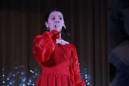 Бу ханымнар Актаныш районы башлыгының бүләкләренә лаек булды