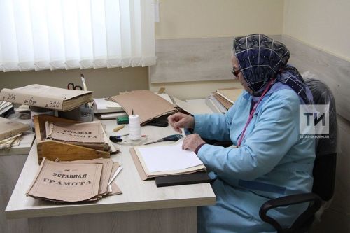 Бүгеннән социаль пенсияләр арта