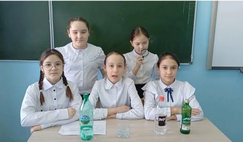 Җиңүгә илткән сукмаклар