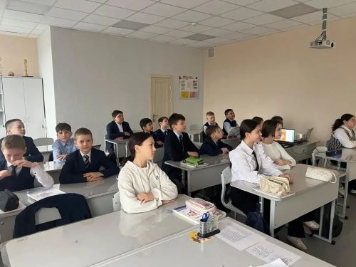 Россия Президенты Владимир Путин Указы буенча илдә беренче тапкыр Космос атналыгы уза