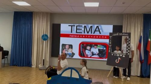 Пучы һәм Актанышның икенче мәктәбе командасы Лаештан уңышлар белән кайтты