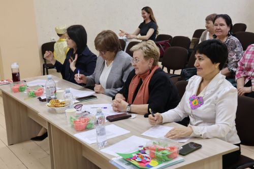 «Татар кызы», «Татар егете» конкурсыннан безнең фотолар