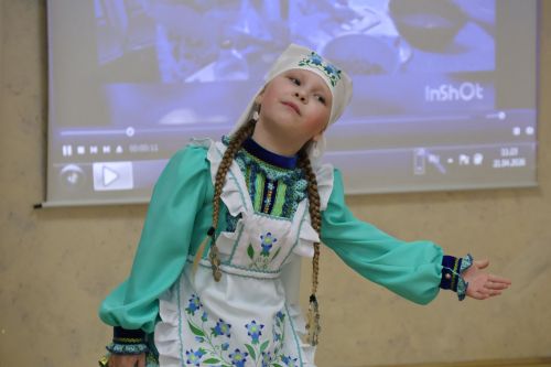 «Татар кызы», «Татар егете» конкурсыннан безнең фотолар