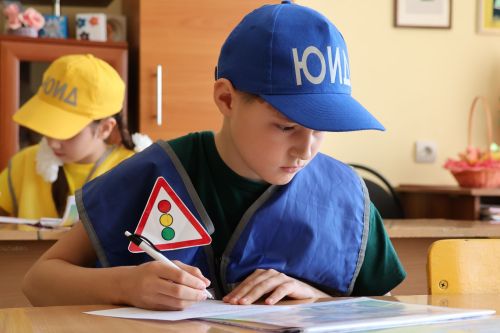 Актанышта «Имин көпчәк» районкүләм бәйгесе уза