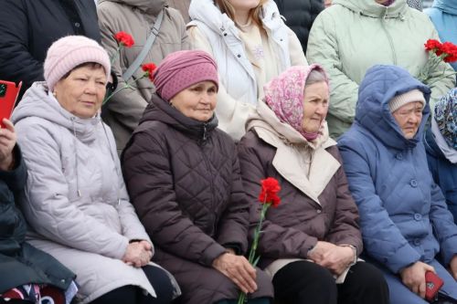 Якташыбыз Шәнгәрәев Ленар Мәрван улы истәлегенә мемориаль такта ачылды