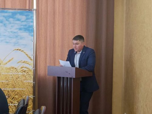 Актанышта бәйрәмнәр алдыннан иминлек чаралары көчәйтелә
