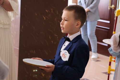 Актанышта “Киләчәккә адым” фестиваленә йомгак ясалды