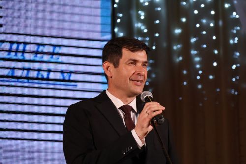 Актанышта “Киләчәккә адым” фестиваленә йомгак ясалды