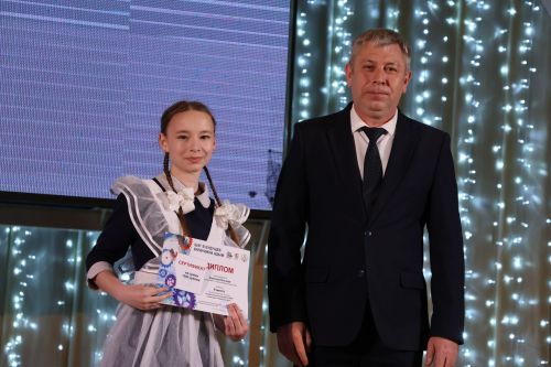 Актанышта “Киләчәккә адым” фестиваленә йомгак ясалды