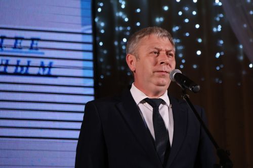Актанышта “Киләчәккә адым” фестиваленә йомгак ясалды