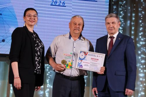 Актанышта “Киләчәккә адым” фестиваленә йомгак ясалды