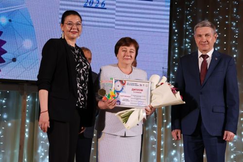 Актанышта “Киләчәккә адым” фестиваленә йомгак ясалды