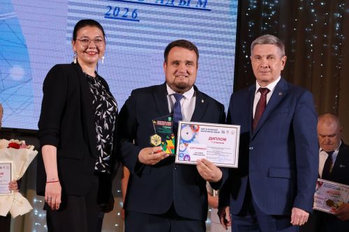 Актанышта “Киләчәккә адым” фестиваленә йомгак ясалды