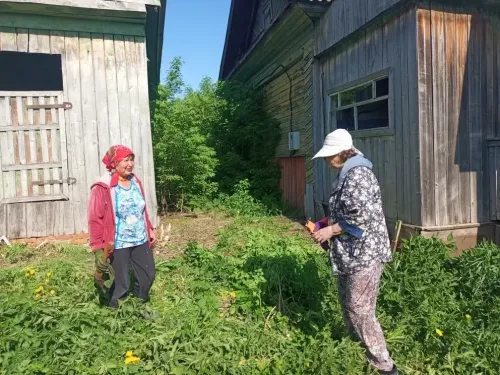 Такталачык авылы якташыбыз, Халык шагыйре Гамил Афзалның юбилеена әзерләнә