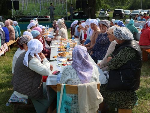 Корбанга нинди хайваннар чалынырга тиеш?