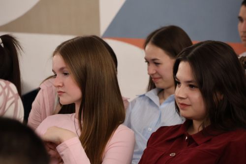 «Батыр» балалар һәм яшүсмерләр спорт мәктәбе чыгарылыш кичәсе уздырды
