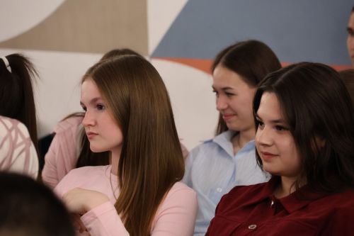 «Батыр» балалар һәм яшүсмерләр спорт мәктәбе чыгарылыш кичәсе уздырды