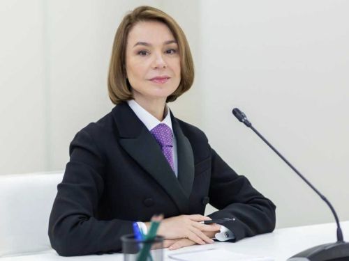 Госдума приняла обращение к ООН в связи с трагедией в Старобельске