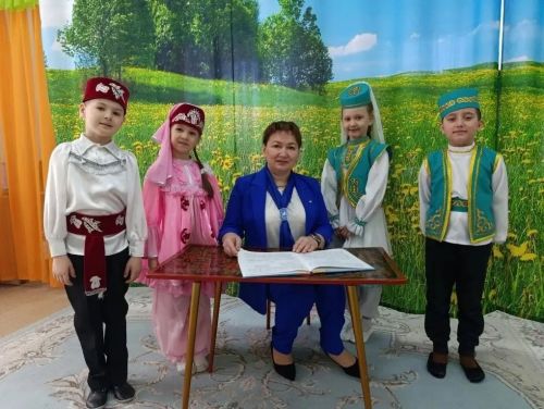Нинди милләт кешесе булсак та, юл кагыйдәләре бер!