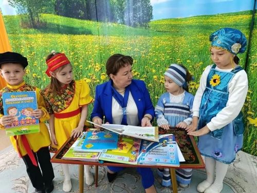 Нинди милләт кешесе булсак та, юл кагыйдәләре бер!