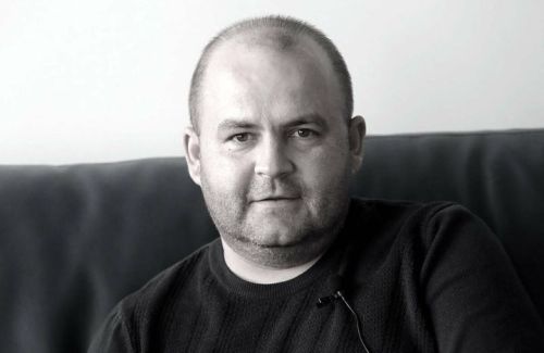 Кеше китә, җыры кала: «Шәһри Казан» газетасының баш мөхәррире Радик Сабиров вафат