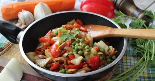 Кулланучы әлифбасы: кыздыру өчен таба сайлыйбыз