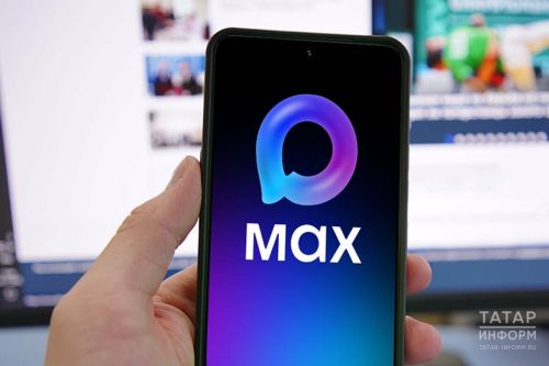 Кабмин РФ определил сроки перехода госслужащих на платформу «МАКС»