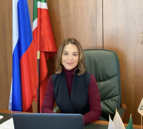 «Гаражная амнистия» продлена до 2031 года