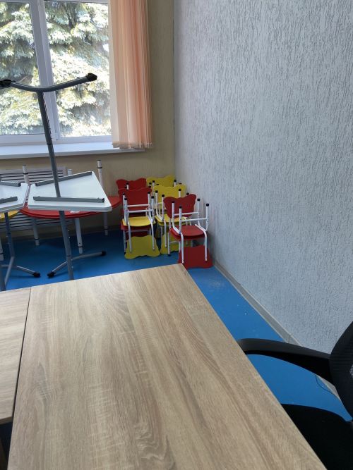 Өр-яңа җиһазлар җәлеп итәрлек