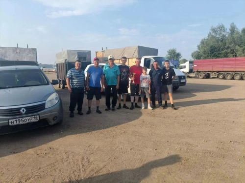 Илназ Нигъмәтуллин Ижауда юртаклар ярышында җиңү яулады!