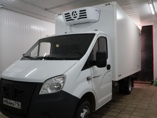 Татарстан Республикасы Авыл хуҗалыгы һәм азык-төлек министрлыгы авыл хуҗалыгы кулланучылар кооперативларының матди-техник базасын үстерүгә грант бирү өчен сайлап алу турында игълан итә