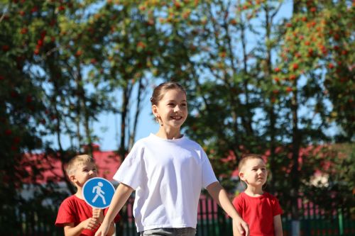 Юл иминлеге – мәгариф киңәшмәсенең беренче темасы